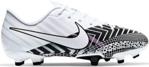 Buty piłkarskie Nike Mercurial Vapor 13 Academy Mds Fg/Mg Junior (Cj0980110)