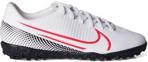 Buty piłkarskie Nike Mercurial Vapor 13 Academy Tf Junior At8145 160
