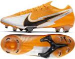 Buty piłkarskie Nike Mercurial Vapor 13 Elite Aq4176 801