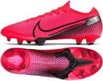 Buty piłkarskie Nike Mercurial Vapor 13 Elite Fg Aq4176 606