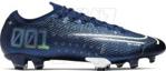 Buty piłkarskie Nike Mercurial Vapor 13 Elite Mds Fg Cj1295 401