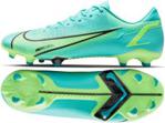 Buty piłkarskie Nike Mercurial Vapor 14 Academy FG/MG CU5691 403 (CU5691403)