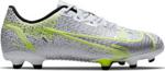 Buty piłkarskie Nike Mercurial Vapor 14 Academy Fg/Mg Junior Cv0811 107