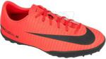 Buty piłkarskie Nike Mercurial Vapor Xi Tf Jr 831949 616