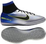 Buty piłkarskie Nike Mercurial Victory 6 Df Njr Ic Jr 921491 407