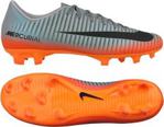 Buty piłkarskie Nike Mercurial Victory Vi Cr7 Fg 852528 001