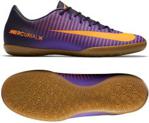 Buty piłkarskie Nike Mercurial Victory Vi Ic 831966585