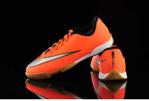 Buty piłkarskie Nike Mercurial Vortex Ii Ic Junior (651643803)
