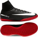 Buty piłkarskie Nike Mercurial X VIctory 6 Df Ic Jr 903599002