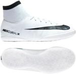 Buty piłkarskie Nike Mercurial X Victory Vi Cr7 Df Ic Jr 903598 401