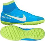 Buty piłkarskie Nike MercurialX Victory 6 DF Neymar TF 921514 400