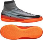 Buty piłkarskie Nike Mercurialx Victory VI CR7 DF IC 903611 001