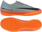 Buty piłkarskie Nike Mercurialx Victory Vi Cr7 Ic 852526 001