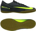 Buty piłkarskie Nike MercurialX Victory VI CR7 IC 852526 376