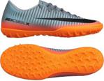 Buty piłkarskie Nike Mercurialx Victory Vi Cr7 Tf 852530 001