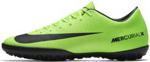 Buty piłkarskie Nike Mercurialx Victory Vi Tf 831968 303