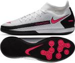 Buty piłkarskie Nike Phantom Gt Academy Df Ic Cw6668 160