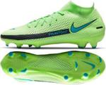 Buty piłkarskie Nike Phantom GT Academy Dynamic Fit MG CW6667 303 (CW6667303)