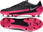 Buty piłkarskie Nike Phantom Gt Academy Fg Mg Ck8460 006