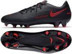 Buty piłkarskie Nike Phantom Gt Academy Fg Mg Ck8460 060