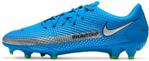 Buty piłkarskie Nike Phantom Gt Academy Fg/Mg Spectrum Pack Ck8460 400