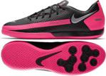 Buty piłkarskie Nike Phantom Gt Academy Ic Ck8467 006