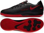 Buty piłkarskie Nike Phantom Gt Academy Ic Ck8467 060