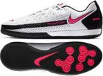 Buty piłkarskie Nike Phantom Gt Academy Ic Ck8467 160