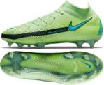 Buty piłkarskie Nike Phantom GT Elite Dynamic Fit FG CW6589 303 (CW6589303)