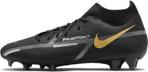 Buty piłkarskie Nike Phantom Gt2 Academy Dynamic Fit Mg R. 40.5 Eu Czarny