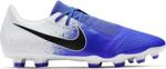 Buty piłkarskie Nike Phantom Venom Academy Fg Ao0566 104