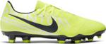 Buty piłkarskie Nike Phantom Venom Academy Fg Ao0566 717