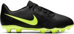 Buty piłkarskie Nike Phantom Venom Club Fg Junior Ao0396 007