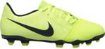 Buty piłkarskie Nike Phantom Venom Club Fg Junior Ao0396 717