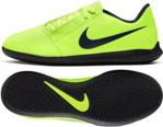 Buty piłkarskie Nike Phantom Venom Club Ic Ao0399 717