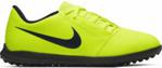 Buty piłkarskie Nike Phantom Venom Club Tf Jr Ao0400 717