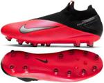 Buty piłkarskie Nike Phantom Venom Vsn 2 Elite Df Ag Pro Cd4160 606