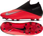 Buty piłkarskie Nike Phantom Vsn 2 Academy Df Fg Mg Cd4156 606