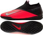 Buty piłkarskie Nike Phantom Vsn 2 Academy Df Tf Cd4172 606