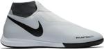 Buty piłkarskie Nike Phantom Vsn Academy Df Ic Ao3267 060