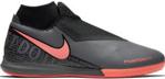 Buty piłkarskie Nike Phantom Vsn Academy Df Ic Ao3267 080