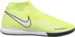 Buty piłkarskie Nike Phantom Vsn Academy Df Ic Ao3267 717