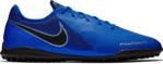 Buty piłkarskie Nike Phantom Vsn Academy Tf Ao3223 400