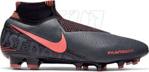 Buty piłkarskie Nike Phantom Vsn Elite Df Fg Ao3262 080