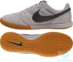 Buty piłkarskie Nike Premier Ii Sala Av3153 009