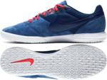 Buty piłkarskie Nike Premier Sala Ic Av3153 461