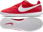 Buty piłkarskie Nike Premier Sala Ic Av3153 611