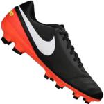 Buty piłkarskie Nike Tiempo Genio Ii Leather Fg 018 (819213018)