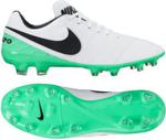 Buty piłkarskie Nike Tiempo Legacy II FG 819218 103