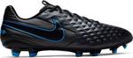 Buty piłkarskie Nike Tiempo Legend 8 Academy Fg Mg At5292004